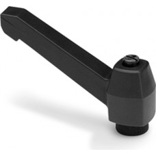 ΛΕΒΙΈΣ ΚΑΣΤΑΝΙΆΣ ΜΕ ΘΗΛΥΚΌ ΠΆΣΟ THENAR 0155C ΛΕΒΙΈΣ ΚΑΣΤΑΝΙΆΣ ΜΕ ΘΗΛΥΚΌ ΠΆΣΟ THENAR 0155C